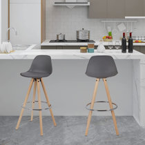 Wayfair 24 deals inch counter stools